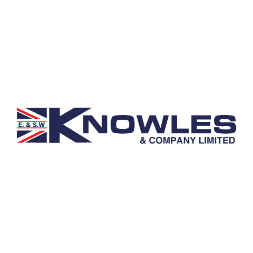E & S W Knowles